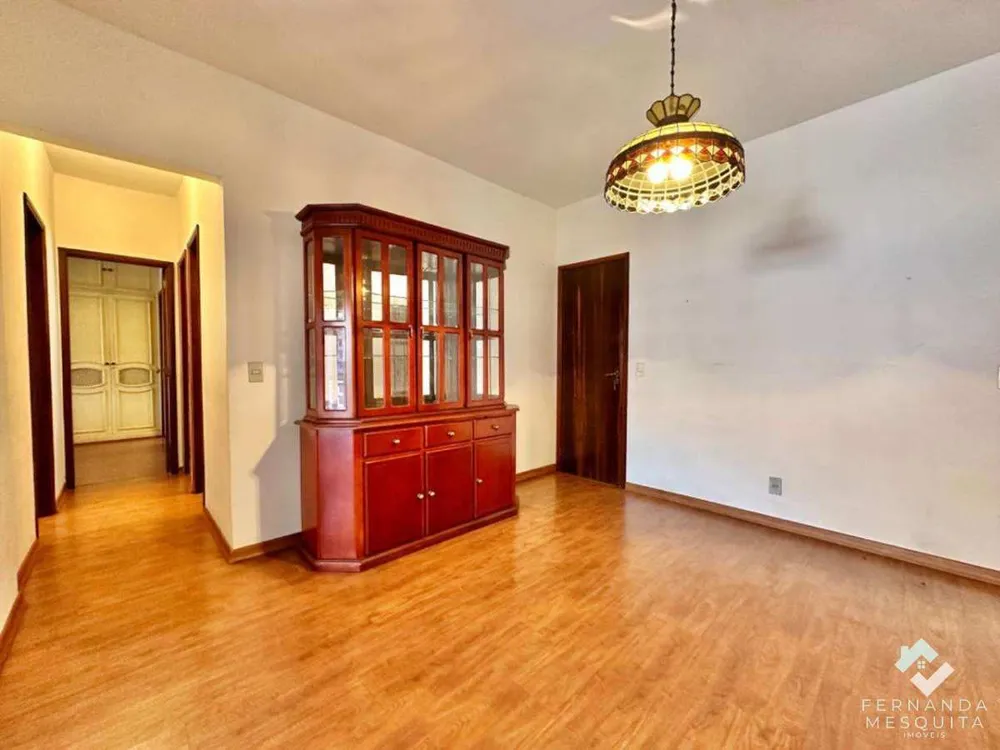 Cobertura, 2 quartos, 124 m² - Foto 12
