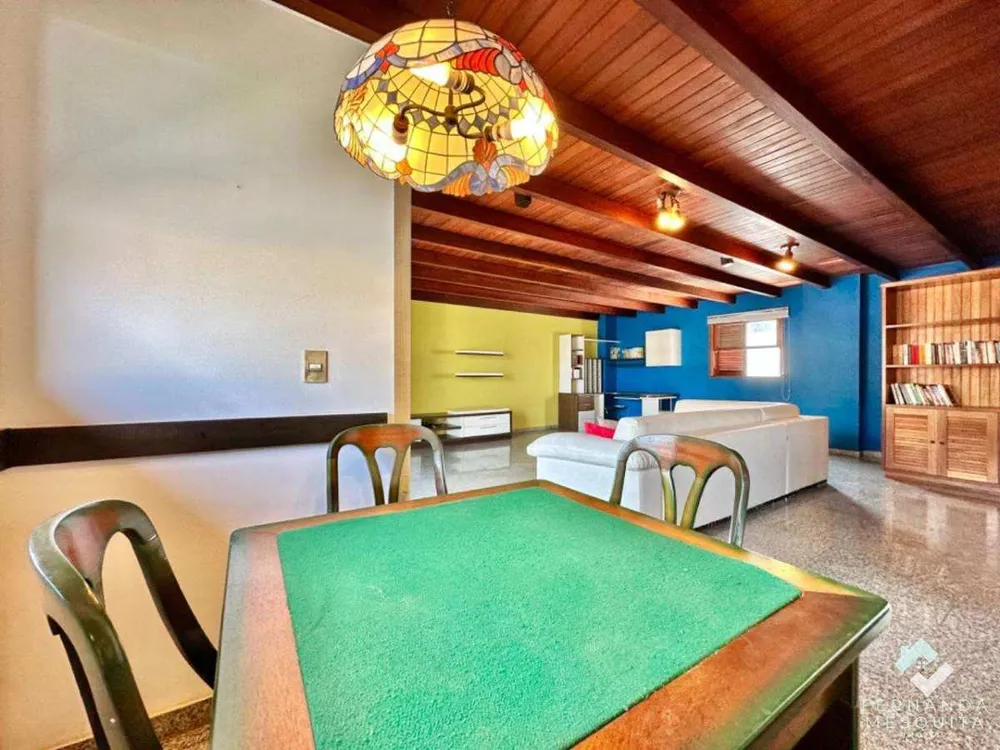 Cobertura, 2 quartos, 124 m² - Foto 31