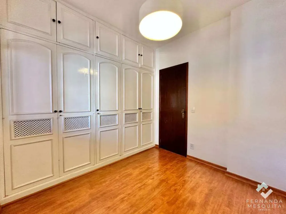 Cobertura, 2 quartos, 124 m² - Foto 14