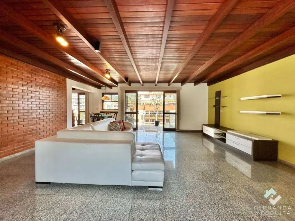 Cobertura, 2 quartos, 124 m² - Foto 41