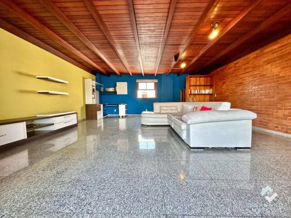 Cobertura, 2 quartos, 124 m² - Foto 38