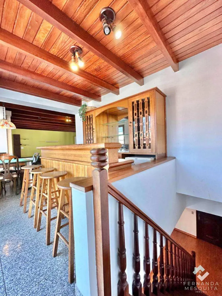 Cobertura, 2 quartos, 124 m² - Foto 26