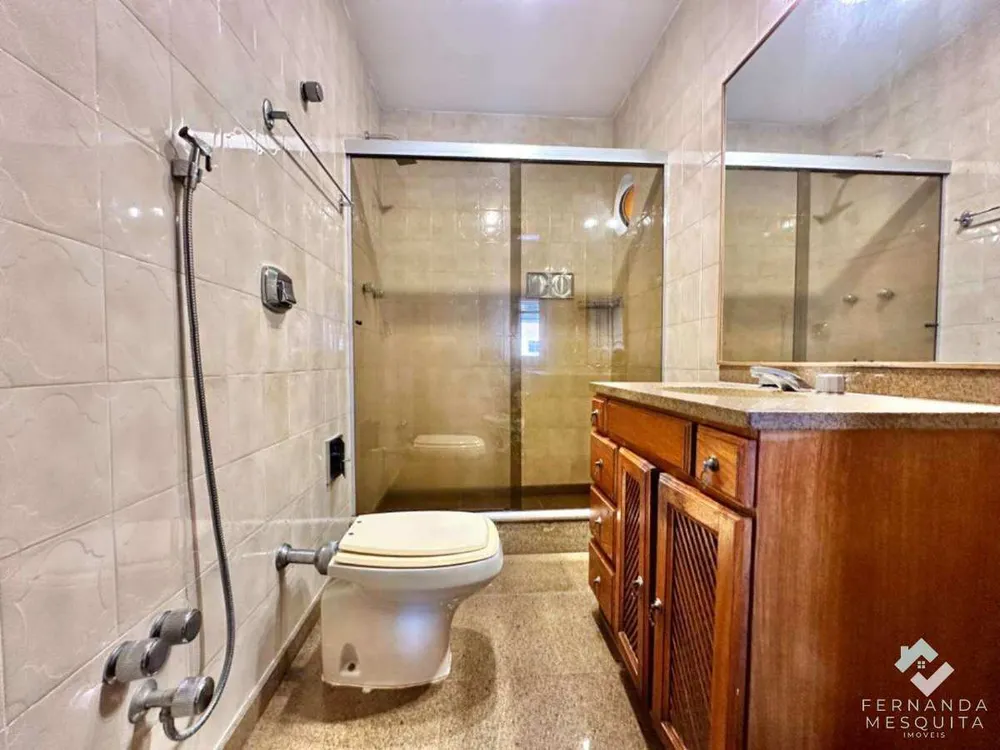 Cobertura, 2 quartos, 124 m² - Foto 21