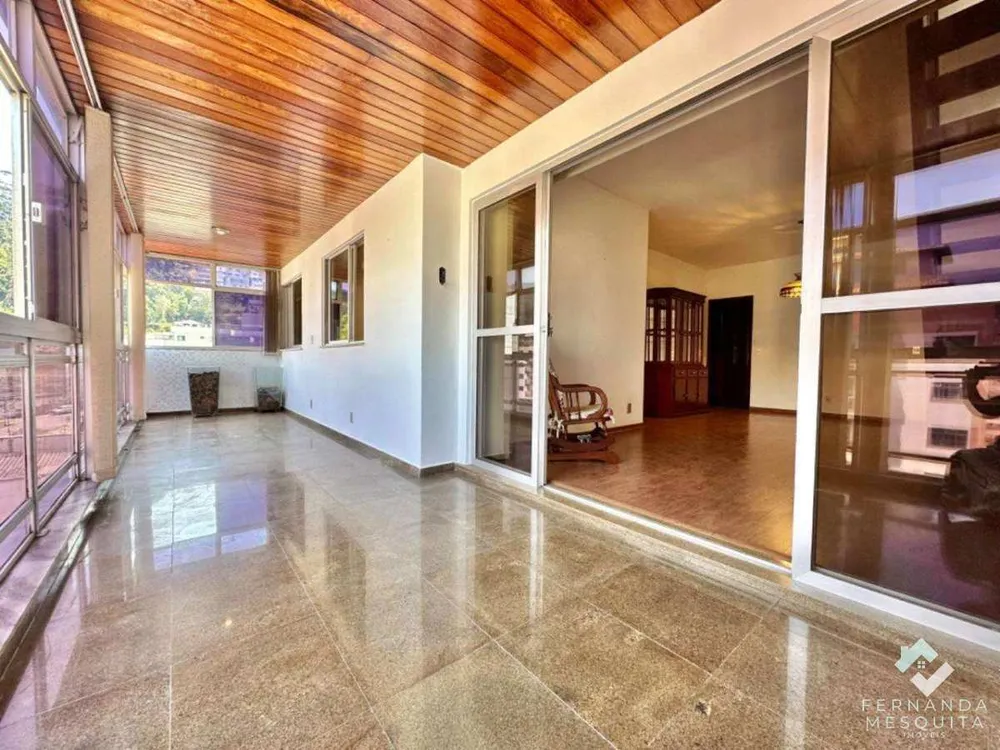 Cobertura, 2 quartos, 124 m² - Foto 10