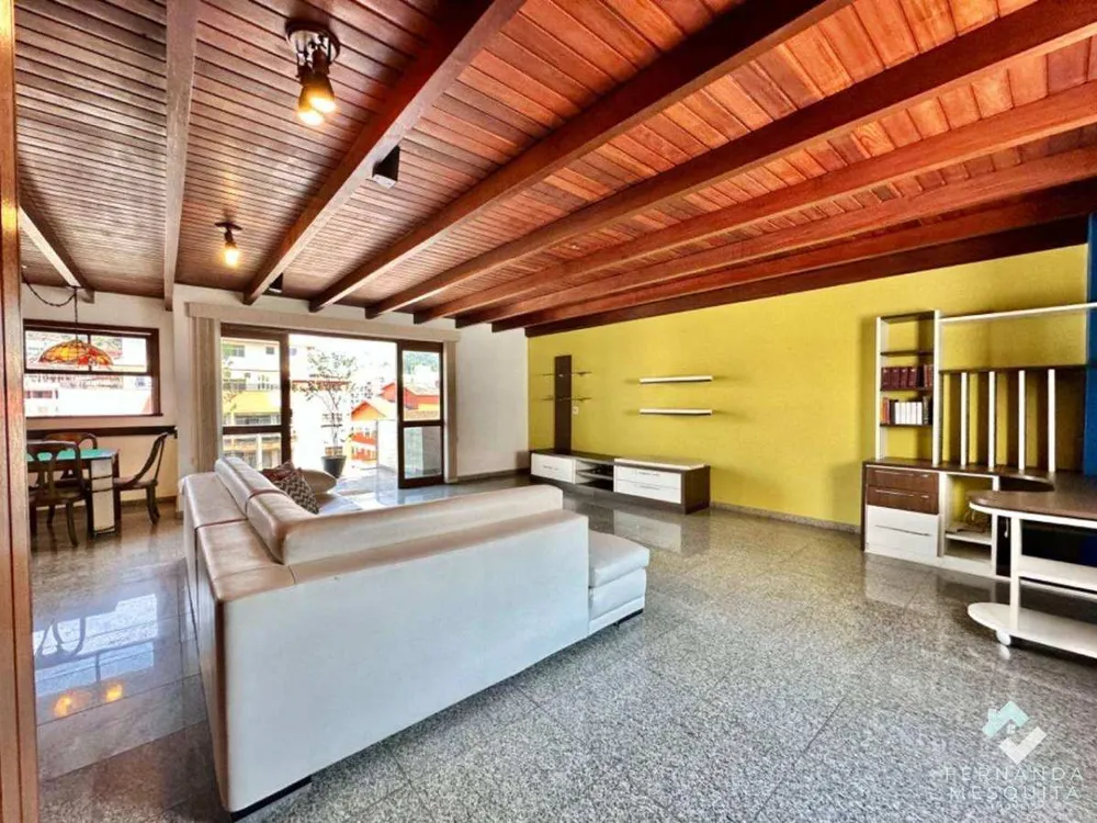 Cobertura, 2 quartos, 124 m² - Foto 36