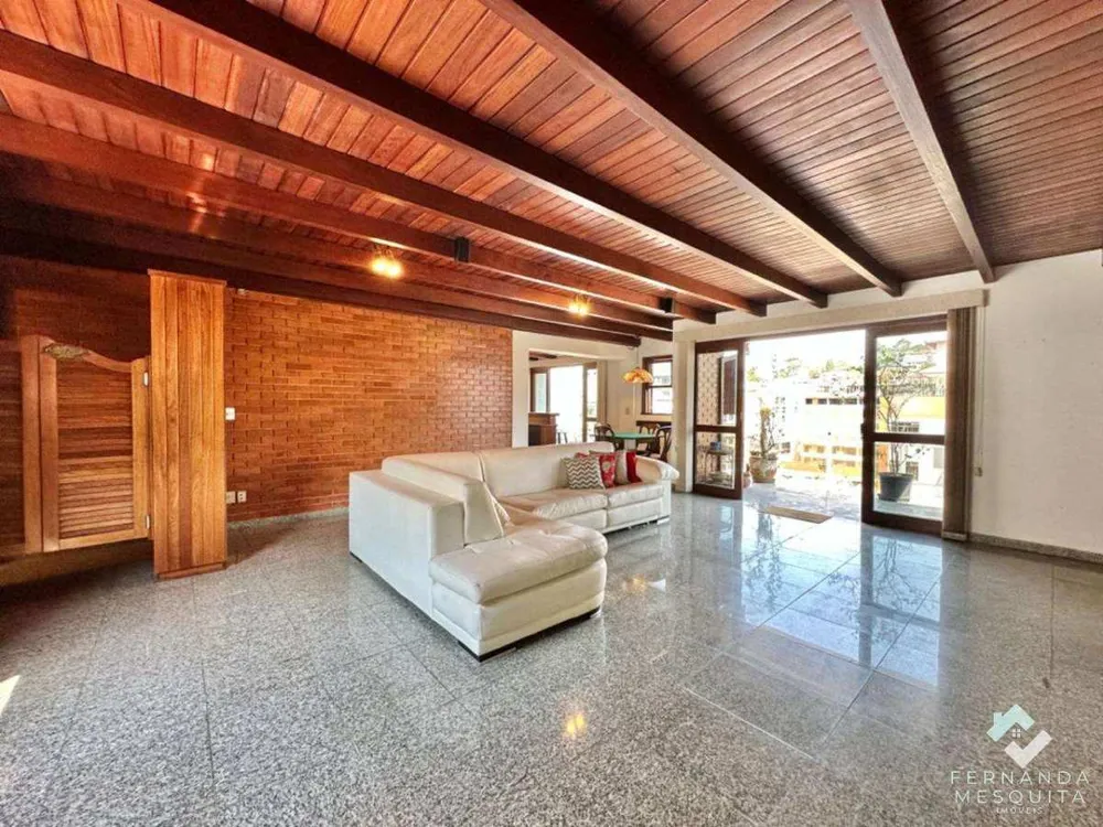 Cobertura, 2 quartos, 124 m² - Foto 33