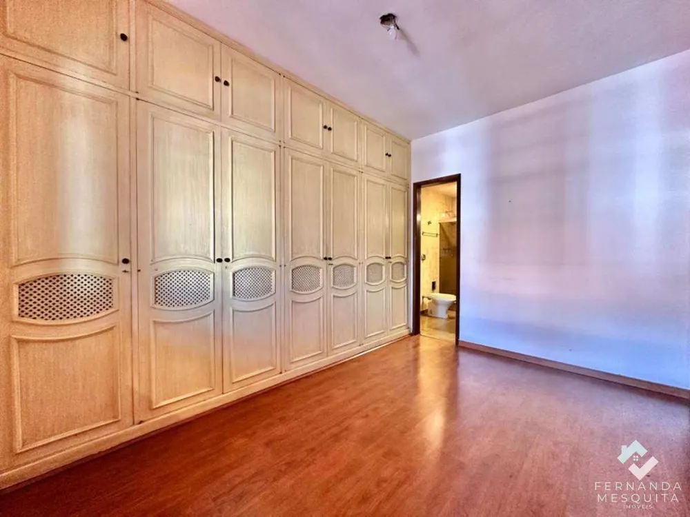 Cobertura, 2 quartos, 124 m² - Foto 23