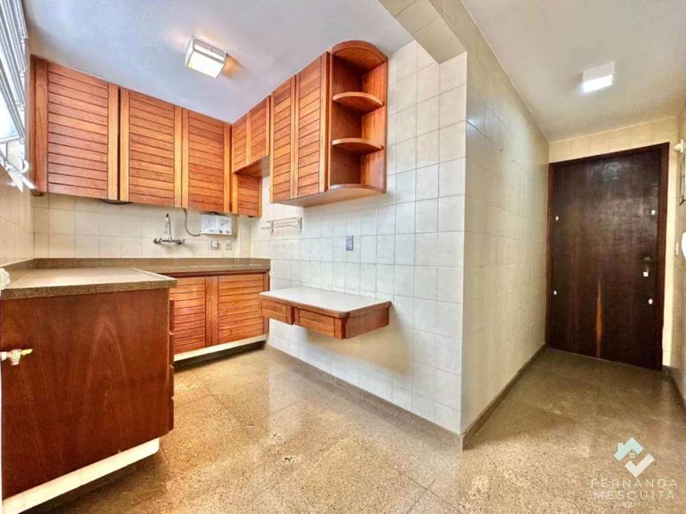 Cobertura, 2 quartos, 124 m² - Foto 22