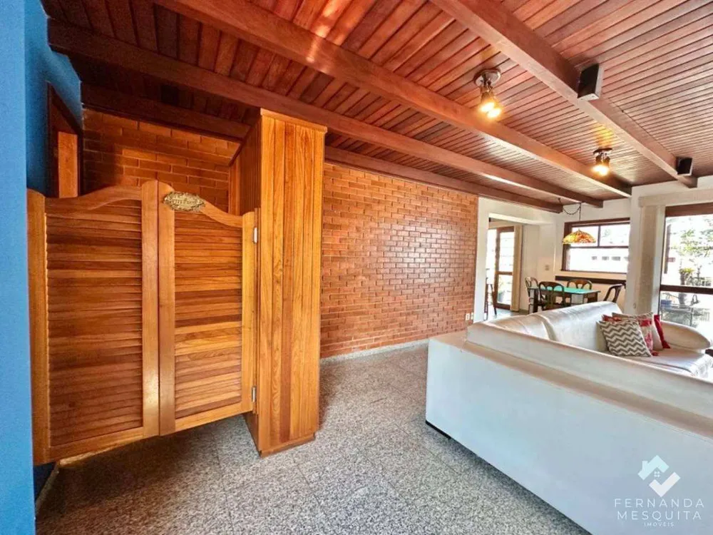 Cobertura, 2 quartos, 124 m² - Foto 39