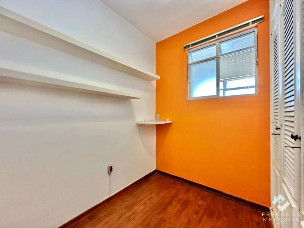 Cobertura, 2 quartos, 124 m² - Foto 19