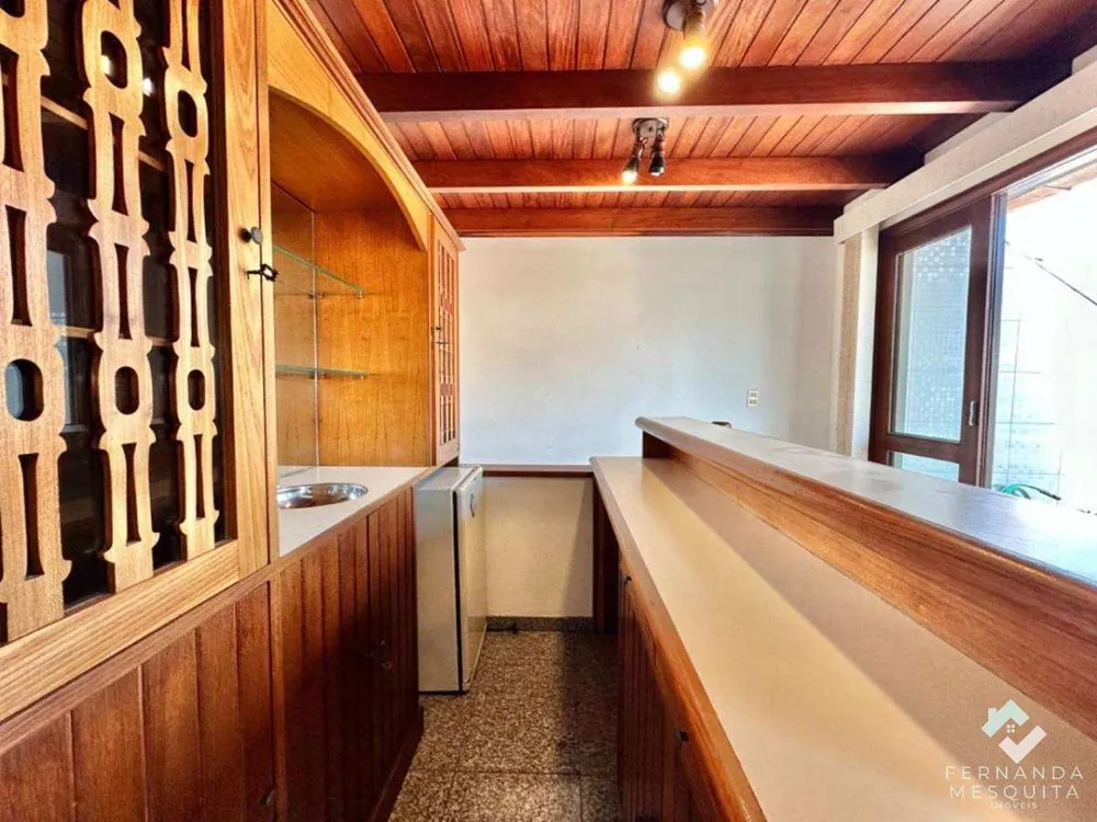Cobertura, 2 quartos, 124 m² - Foto 34