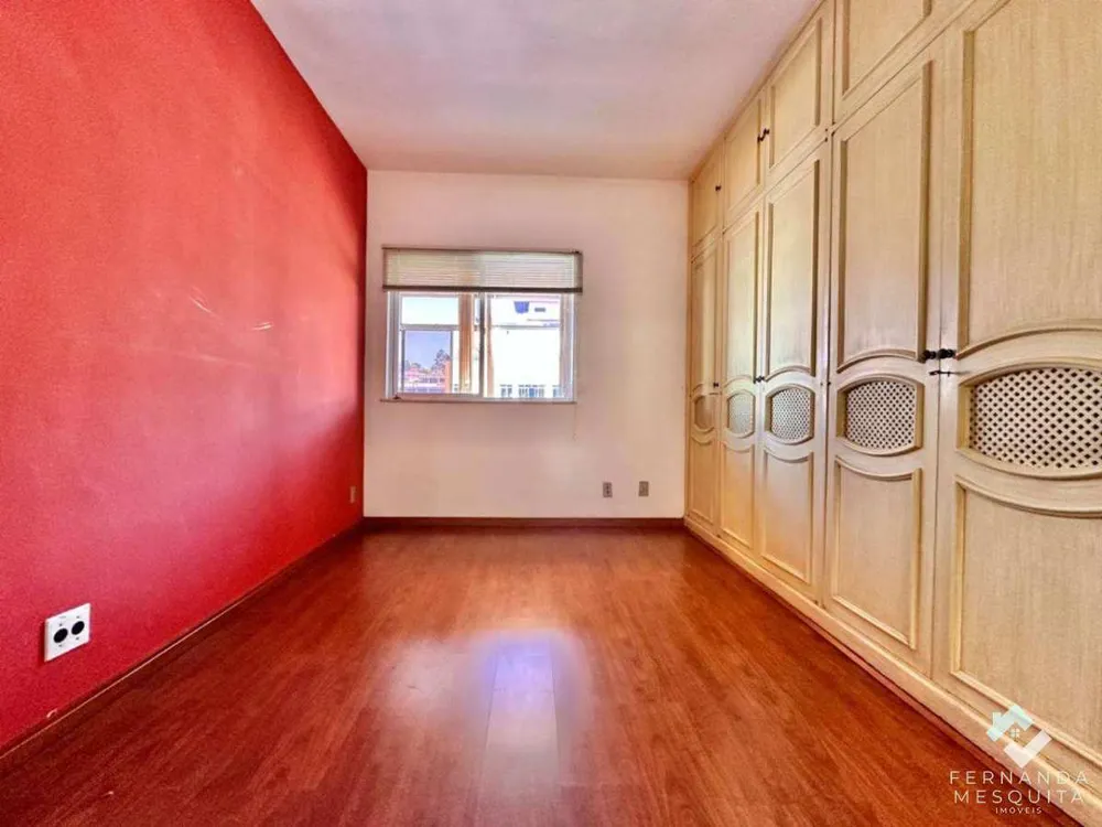 Cobertura, 2 quartos, 124 m² - Foto 18