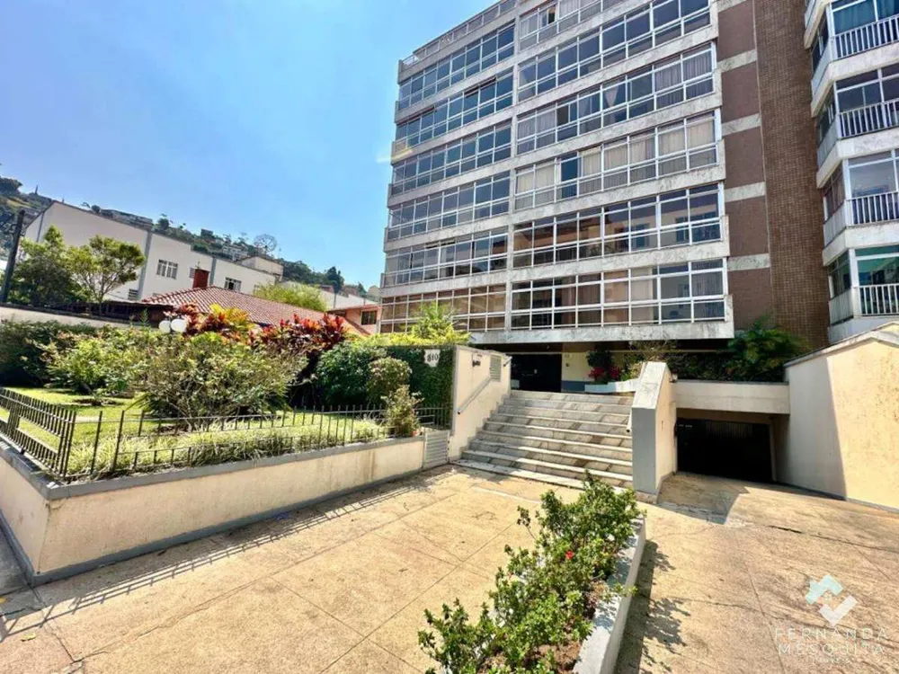 Cobertura, 2 quartos, 124 m² - Foto 47