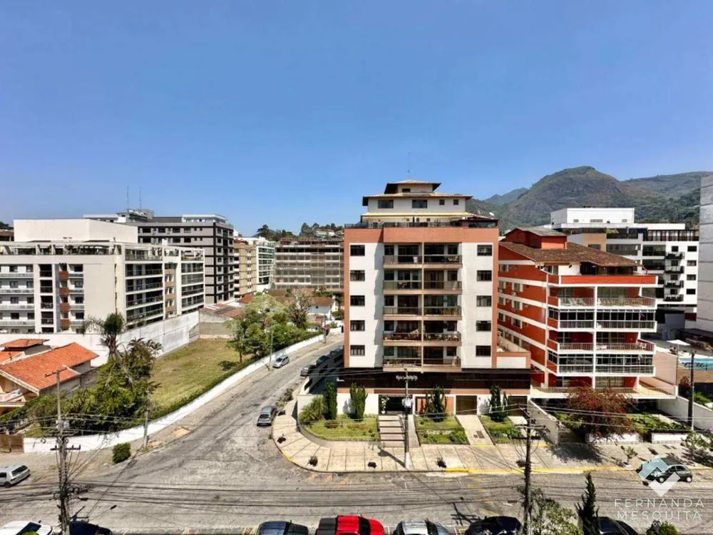 Cobertura, 2 quartos, 124 m² - Foto 46
