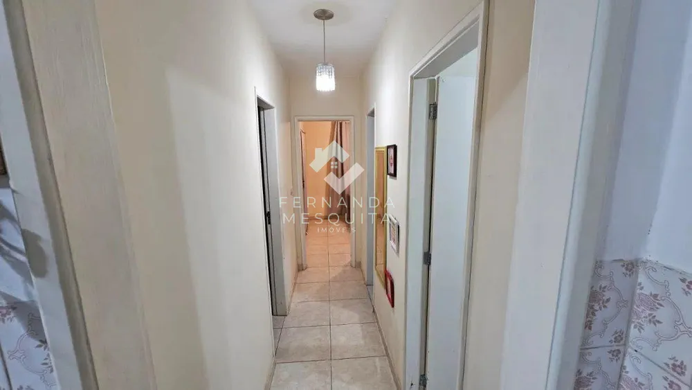 Casa, 2 quartos, 75 m² - Foto 14