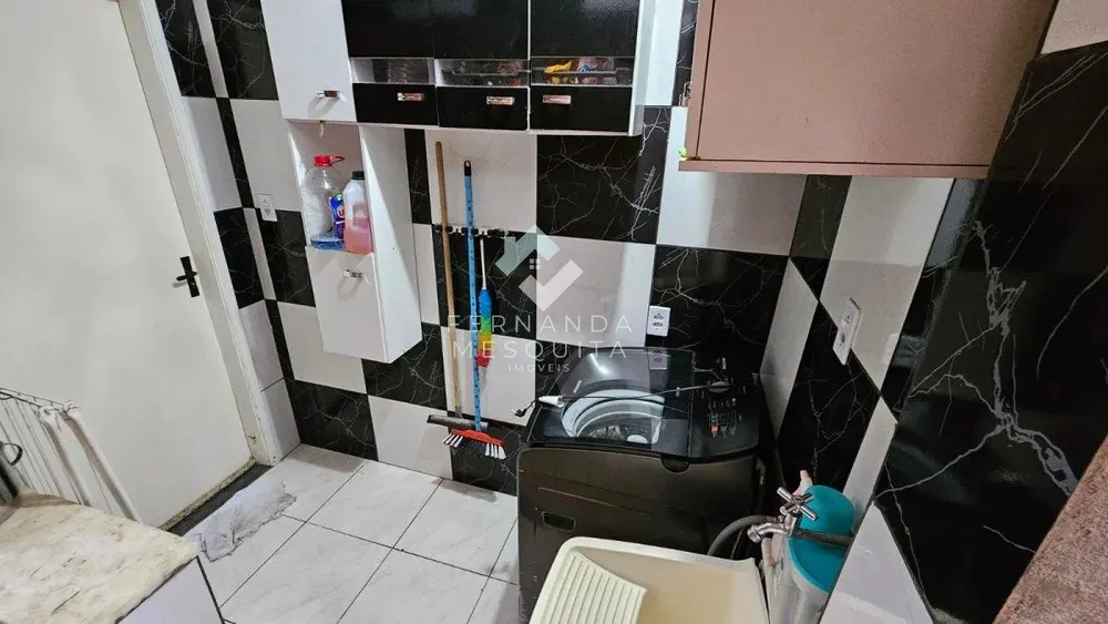 Casa, 2 quartos, 75 m² - Foto 11