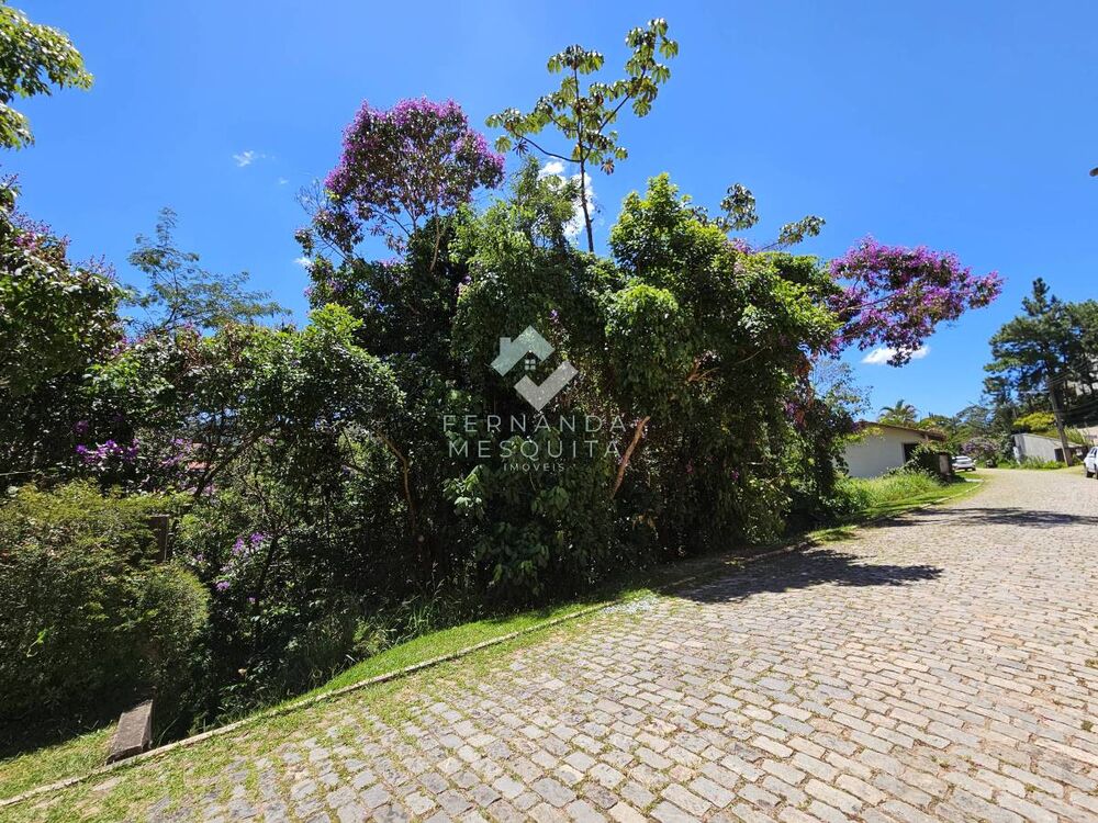 Terreno, 1377 m² - Foto 2