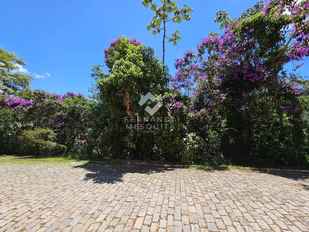 Terreno, 1377 m² - Foto 5