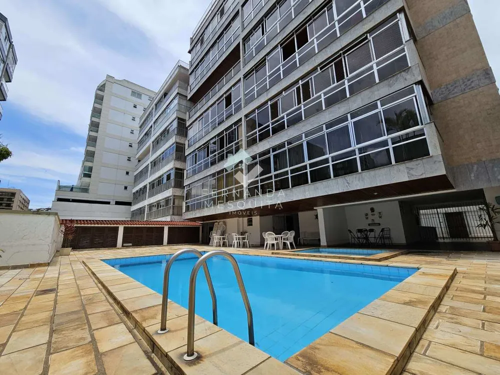 Apartamento, 2 quartos, 112 m² - Foto 37