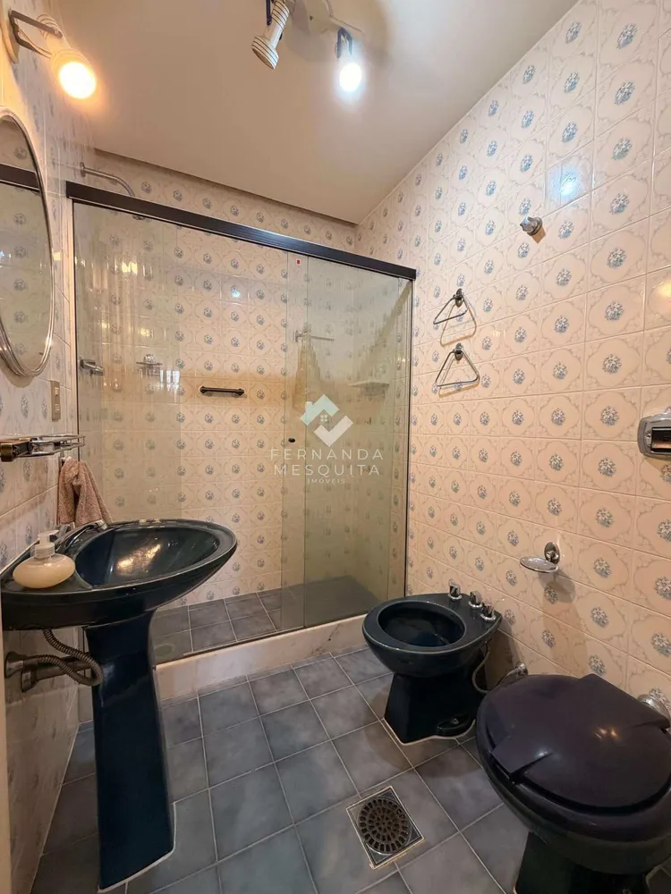 Apartamento, 2 quartos, 112 m² - Foto 26