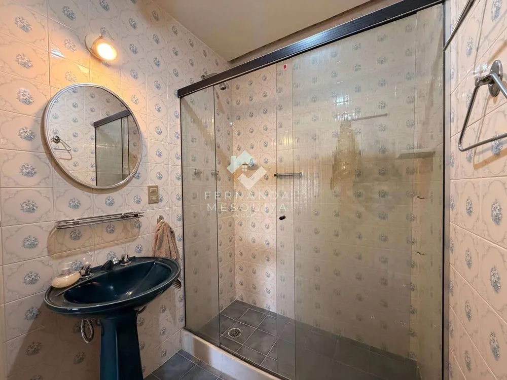 Apartamento, 2 quartos, 112 m² - Foto 12