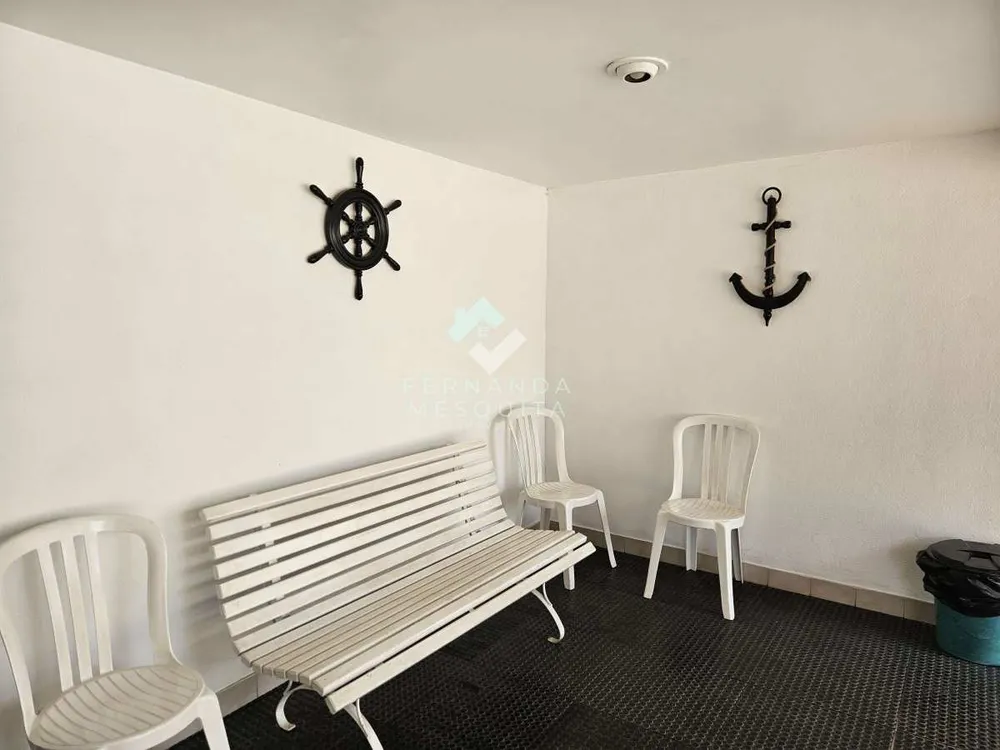 Apartamento, 2 quartos, 112 m² - Foto 39