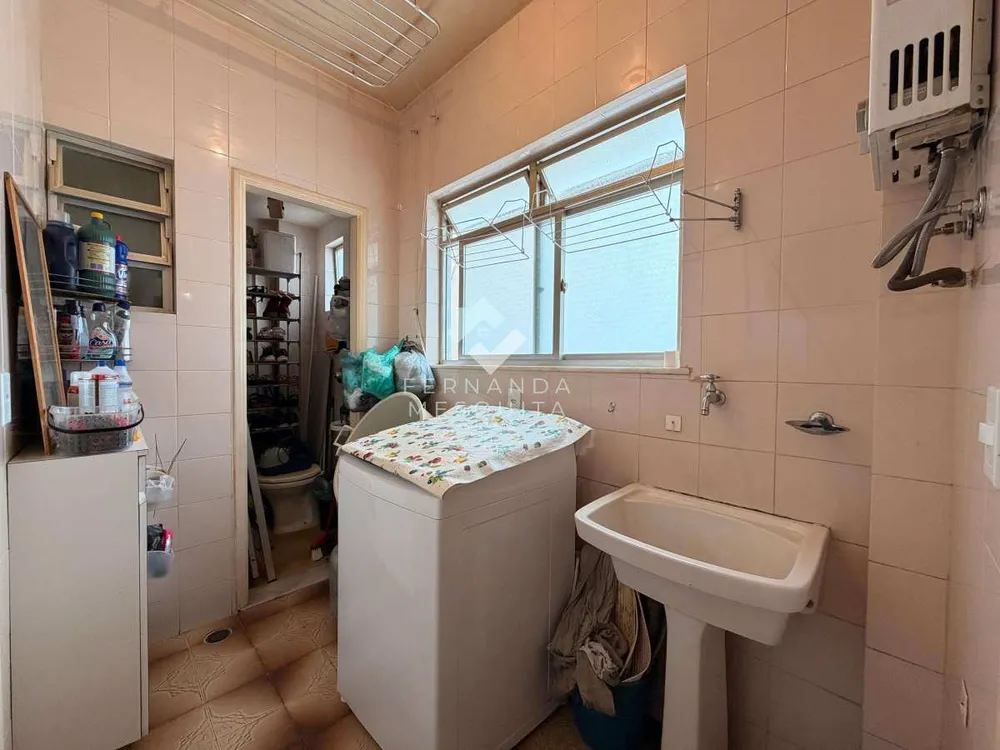 Apartamento, 2 quartos, 112 m² - Foto 28