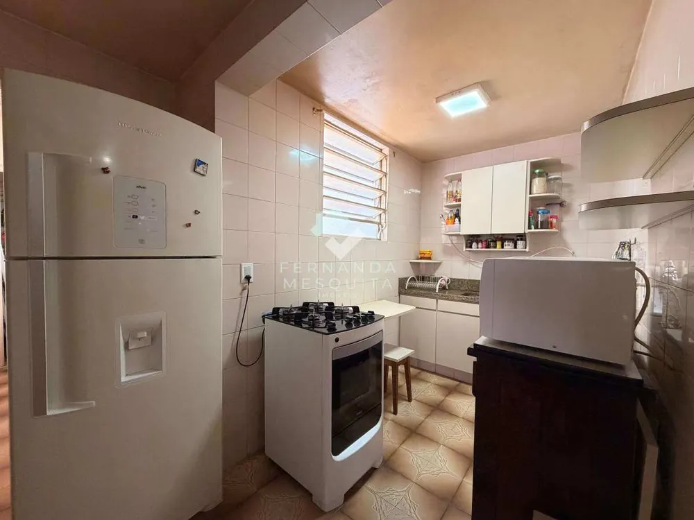 Apartamento, 2 quartos, 112 m² - Foto 24