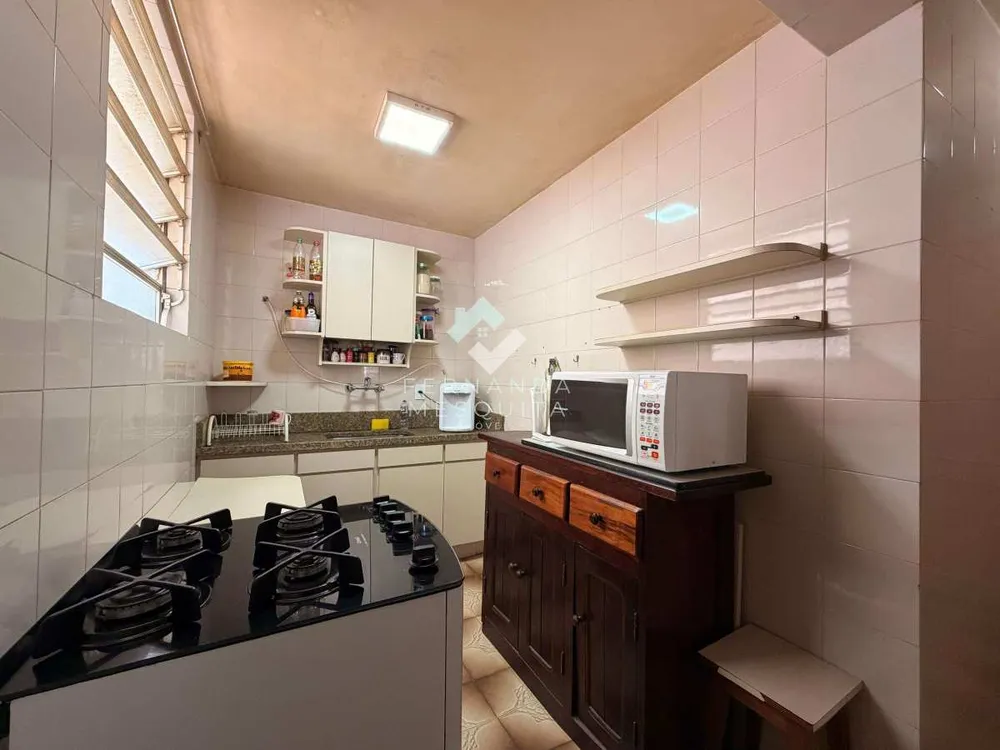 Apartamento, 2 quartos, 112 m² - Foto 30