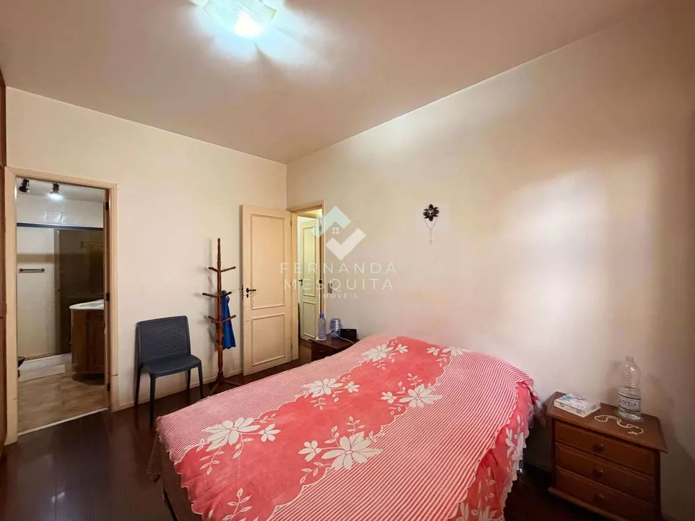 Apartamento, 2 quartos, 112 m² - Foto 9
