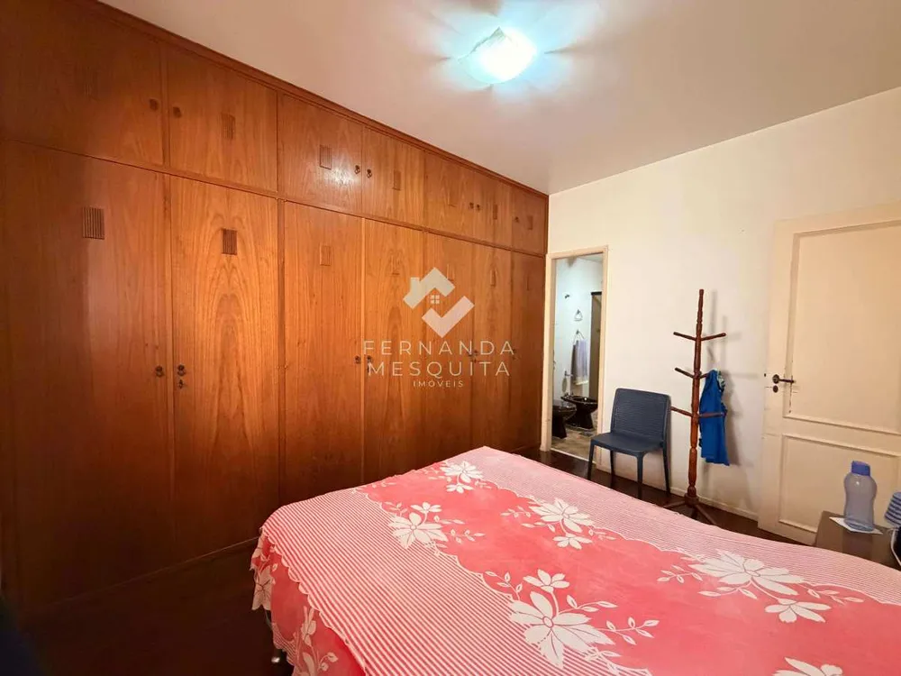 Apartamento, 2 quartos, 112 m² - Foto 21