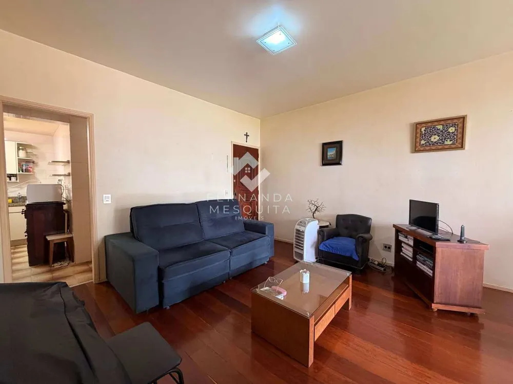 Apartamento, 2 quartos, 112 m² - Foto 32