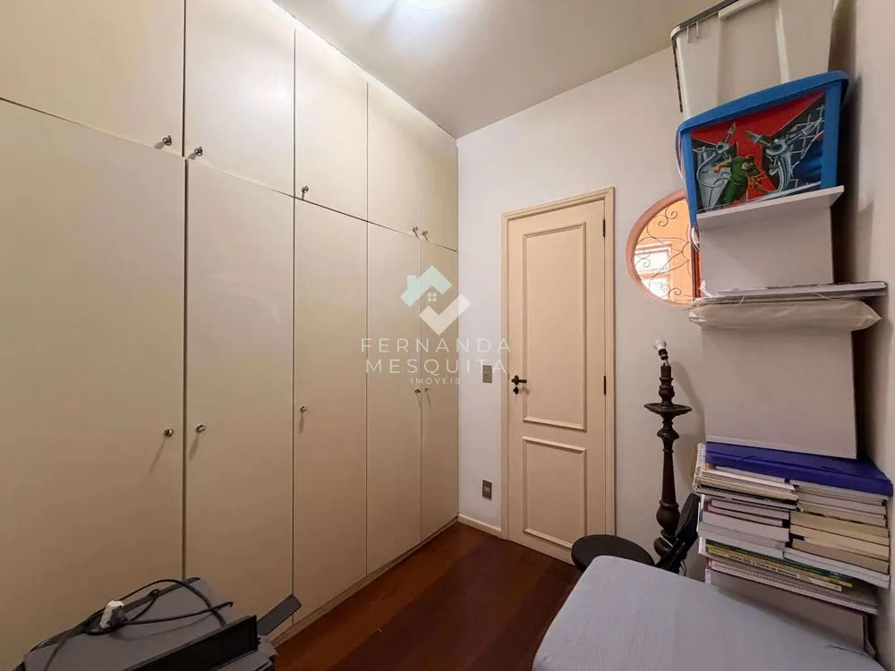 Apartamento, 2 quartos, 112 m² - Foto 15