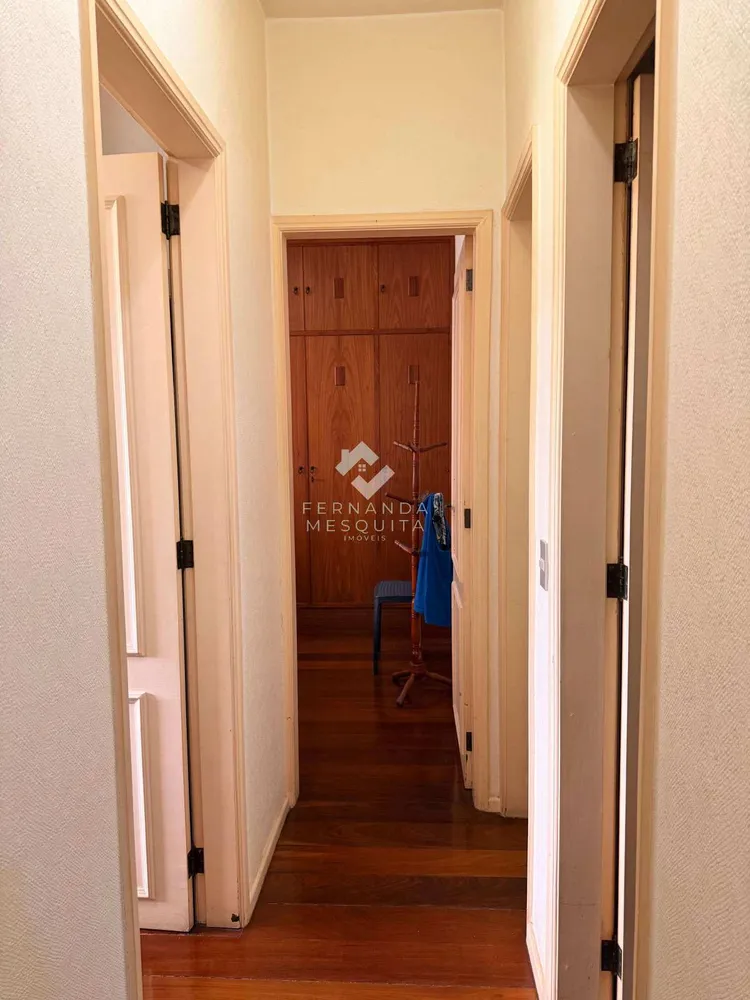 Apartamento, 2 quartos, 112 m² - Foto 17