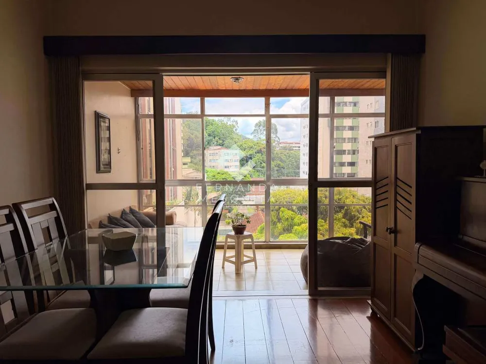 Apartamento, 2 quartos, 112 m² - Foto 9