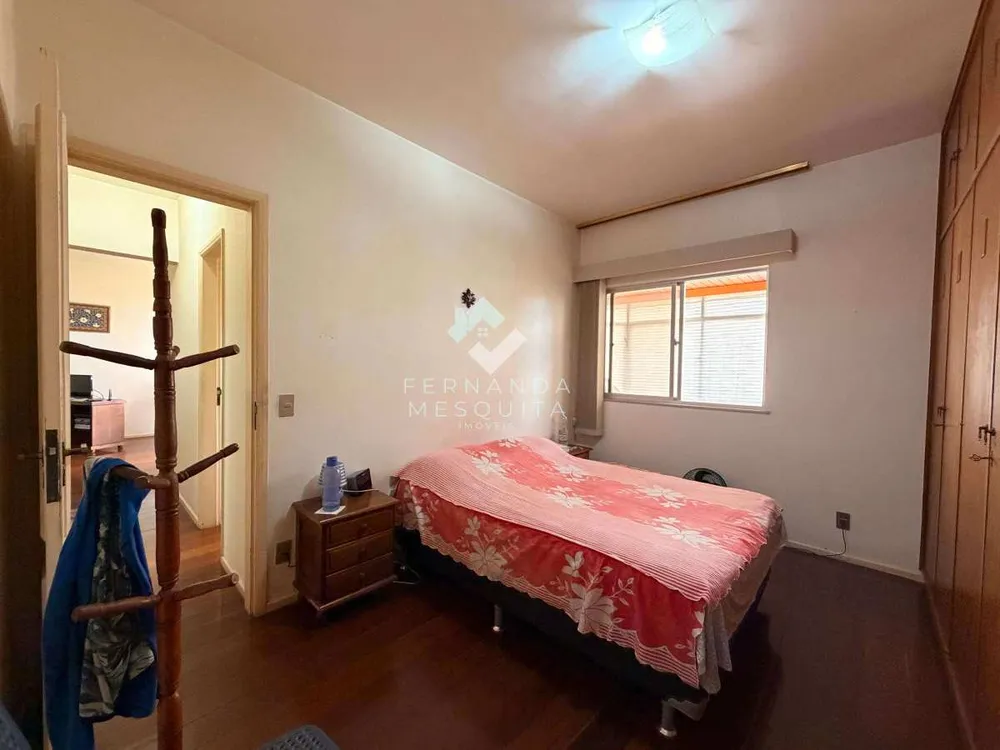 Apartamento, 2 quartos, 112 m² - Foto 22