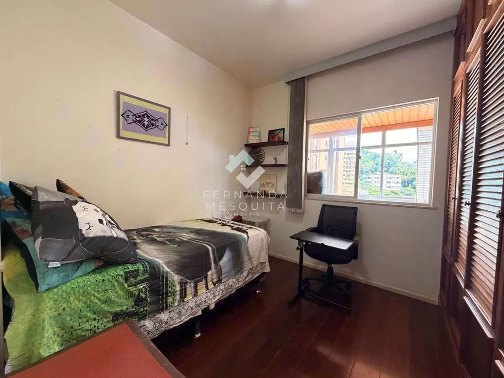 Apartamento, 2 quartos, 112 m² - Foto 10
