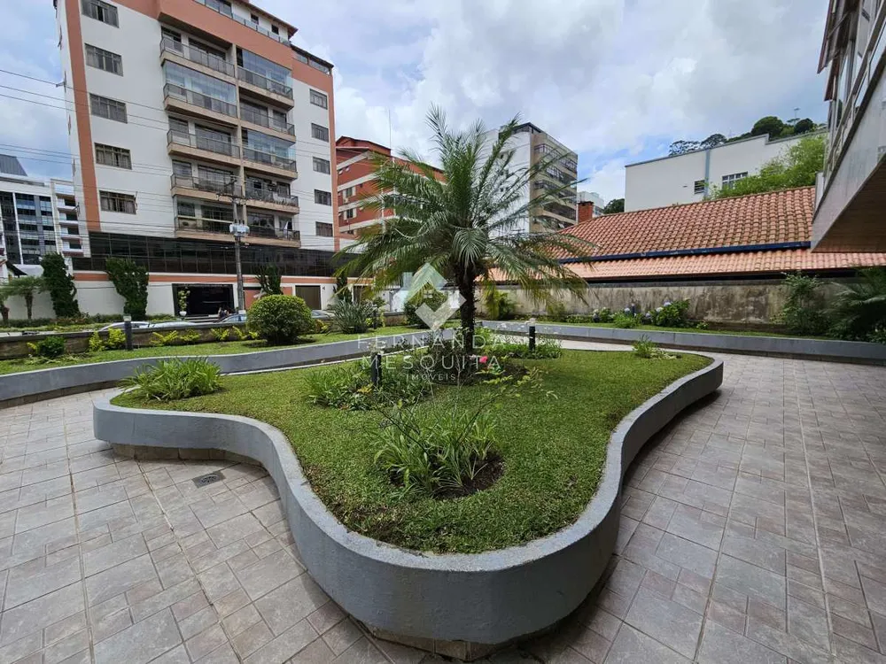 Apartamento, 2 quartos, 112 m² - Foto 41