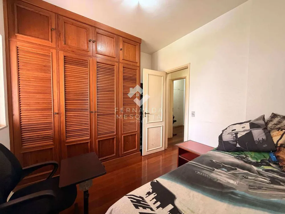Apartamento, 2 quartos, 112 m² - Foto 19
