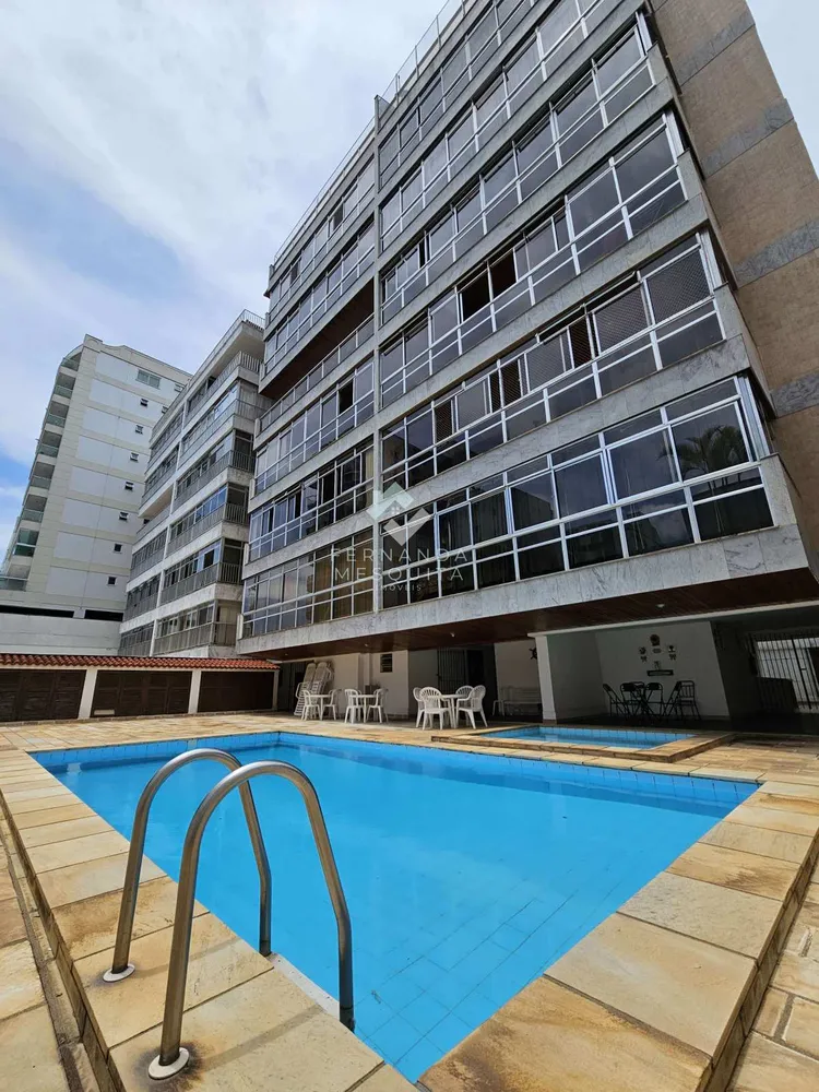 Apartamento, 2 quartos, 112 m² - Foto 6
