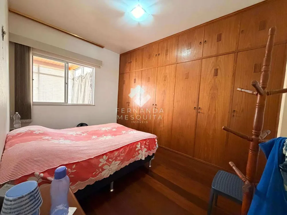 Apartamento, 2 quartos, 112 m² - Foto 18