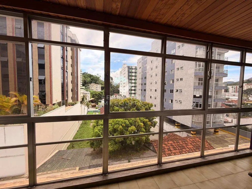 Apartamento, 2 quartos, 112 m² - Foto 31