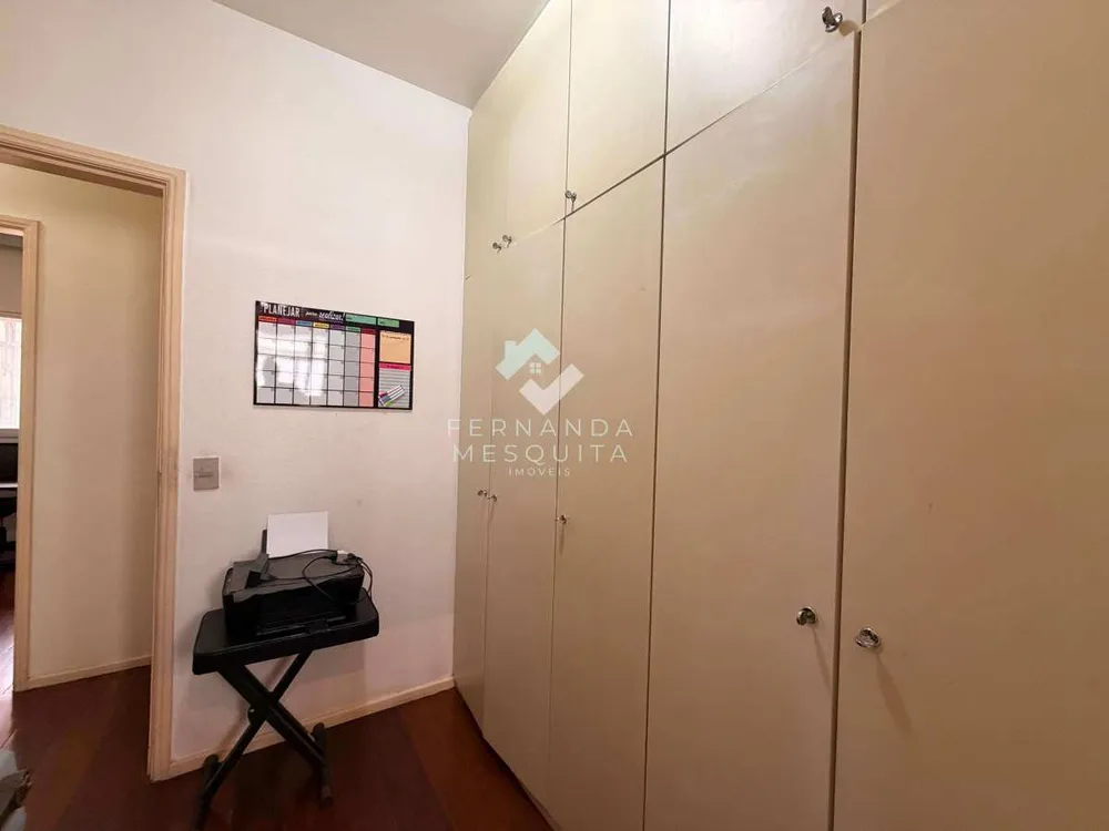 Apartamento, 2 quartos, 112 m² - Foto 13