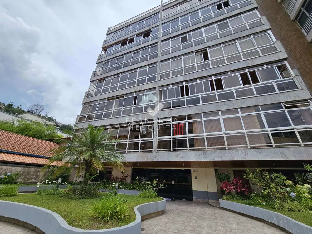 Apartamento, 2 quartos, 112 m² - Foto 5