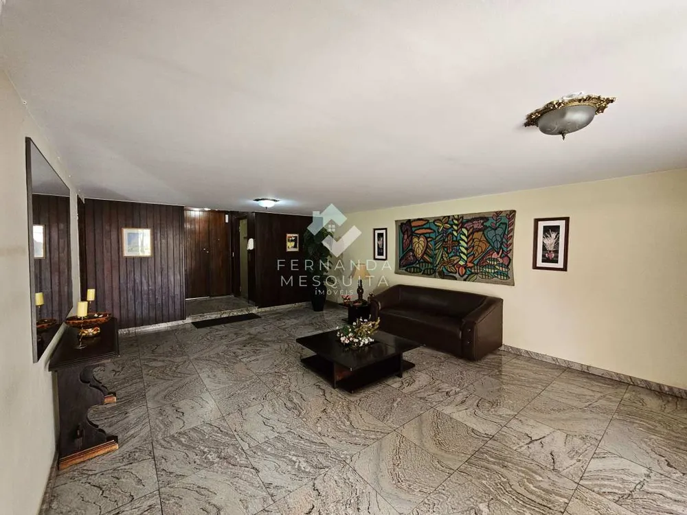 Apartamento, 2 quartos, 112 m² - Foto 40