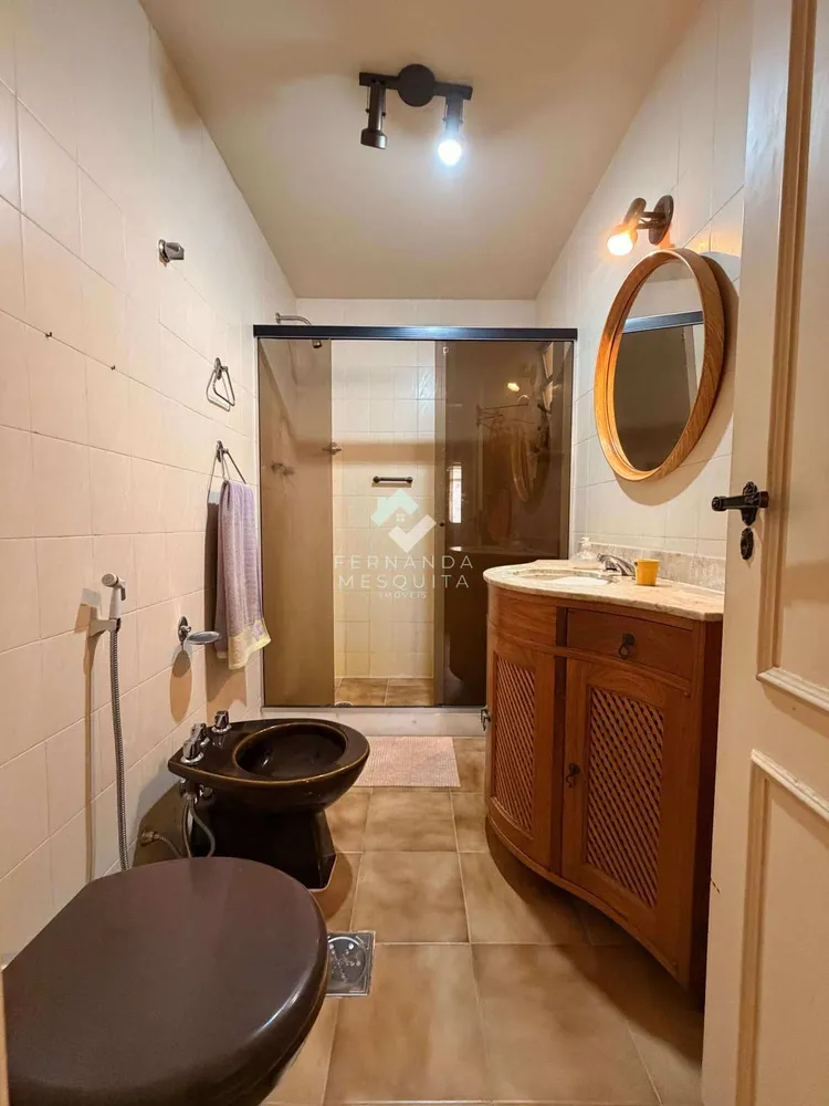 Apartamento, 2 quartos, 112 m² - Foto 7
