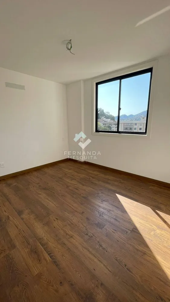 Apartamento, 3 quartos, 89 m² - Foto 22