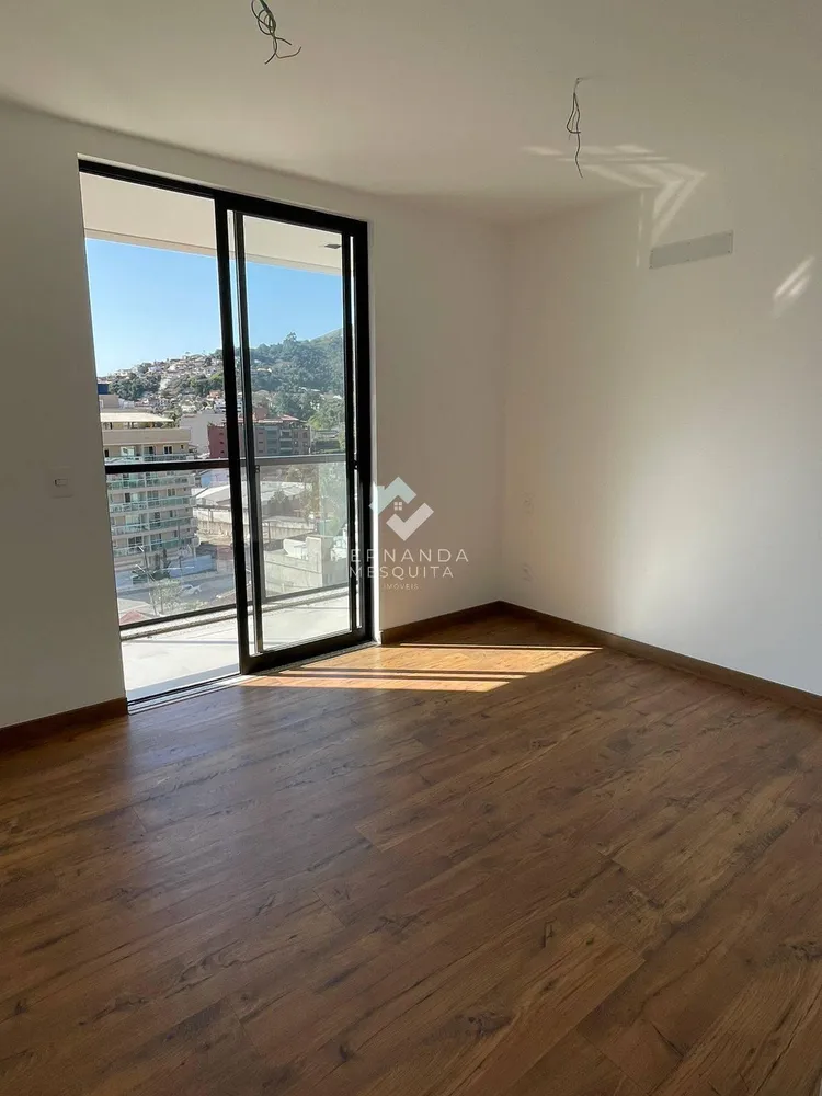 Apartamento, 3 quartos, 89 m² - Foto 11