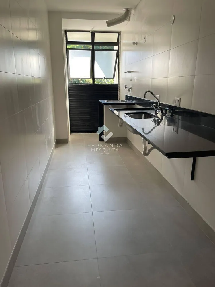 Apartamento, 3 quartos, 89 m² - Foto 23