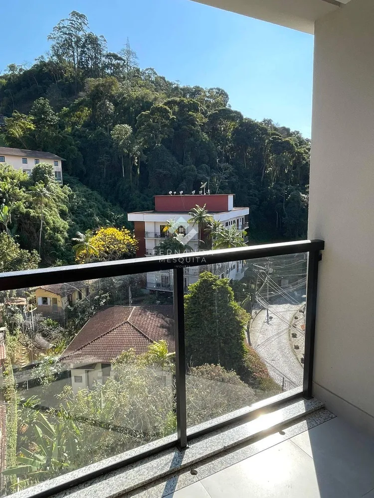 Apartamento, 3 quartos, 89 m² - Foto 18